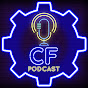 CF Podcast