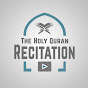 The Holy Quran Recitation
