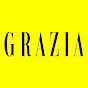 Grazia India