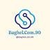 Baghel.com.90