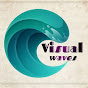 Visual waves