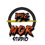 P S C MOR STUDIO