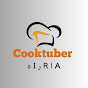 Cooktuber Ira