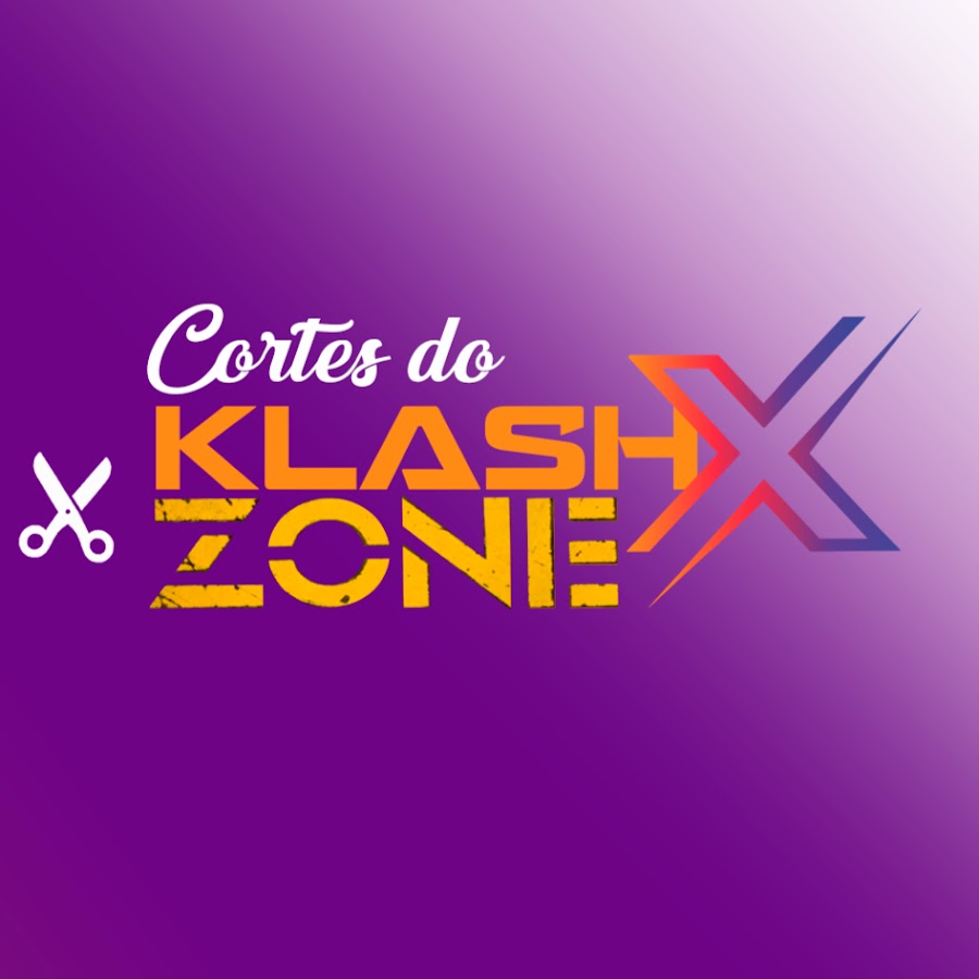 Cortes KlashX Zone