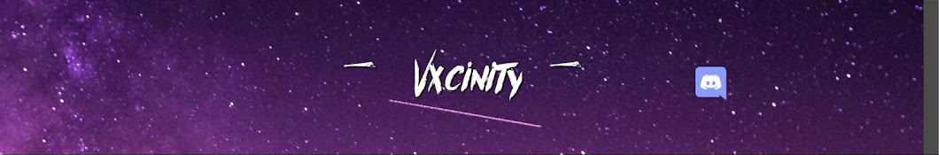 Vxcinity