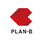 Webマーケティング攻略ch【株式会社PLAN-B】