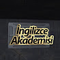 İngilizce Akademisi