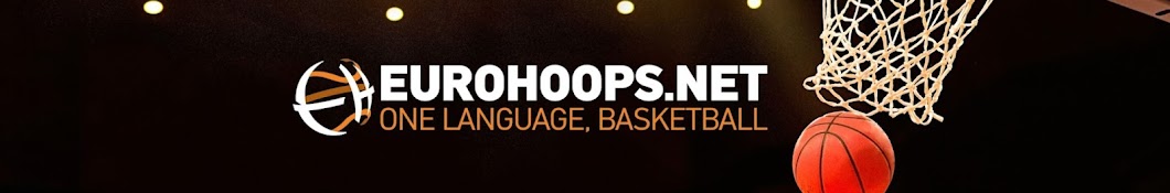 Eurohoops TV