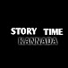 STORY TIME KANNADA