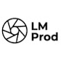 LM PROD