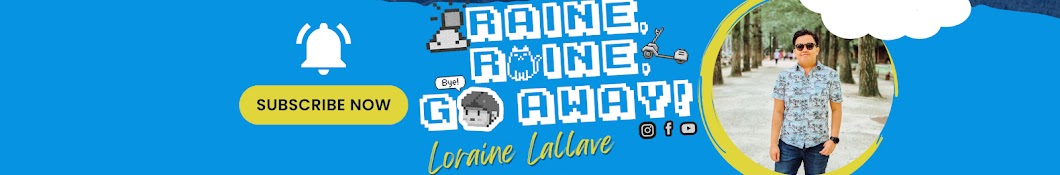 Loraine Lallave