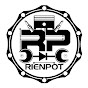 RienPot