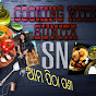 Cooking with Sunita SN