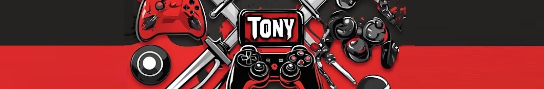 Tony ThePlaya