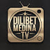 DilibetMedina TV