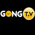 Gong TV