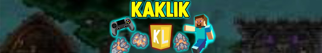 Kaklik