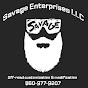 Savage Enterprises LLC