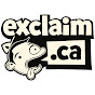 Exclaim! TV