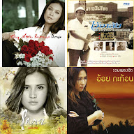 เพลงชอบมาก