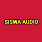SISWA AUDIO