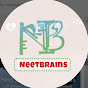 NeetBrains