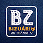 Bizuário de Trânsito