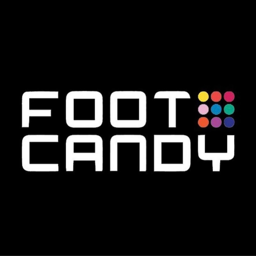 Foot Candy 👟🍭 @foot.candy.