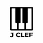 J CLEF