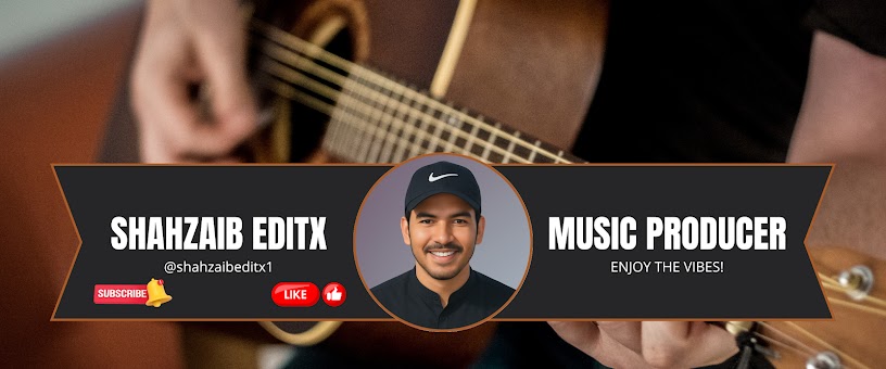 Artist Thumbnail