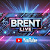 BRENT_LIVE