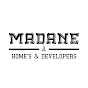 MADANE HOME'S & DEVELOPERS