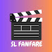 SL FanFare