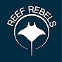 Reef Rebels