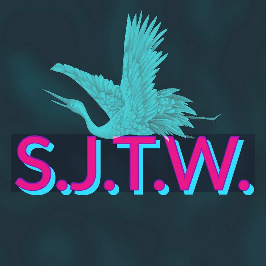 S J T War Youtube