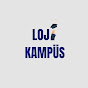 Loji TV Kampüs