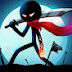 stickman animation