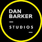 Dan Barker Studios Ltd