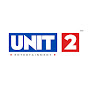 Unit 2 Entertainment