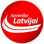 Apvienība Latvijai