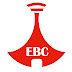 logo EBC