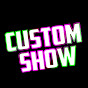 Custom Show