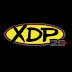 logo XDP