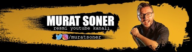 Murat Soner