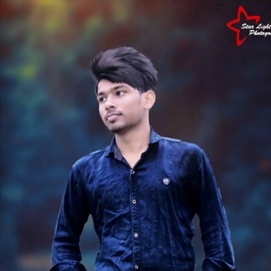 Sourav SIR - YouTube