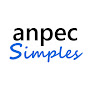 Anpec Simples