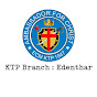 ECM KTP BRANCH EDENTHAR