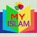 My Islam