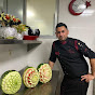 Chef murat kılınç