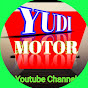 Yudi Motor